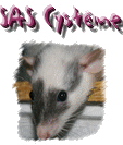 Cystine