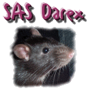 Darex