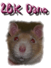 Dario