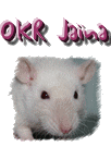Jana