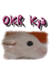kya