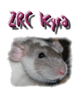 Kyra