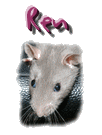 Ren