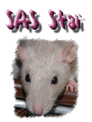 Sta